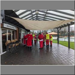 2023_12_24 12_45_22_Luehn.jpg